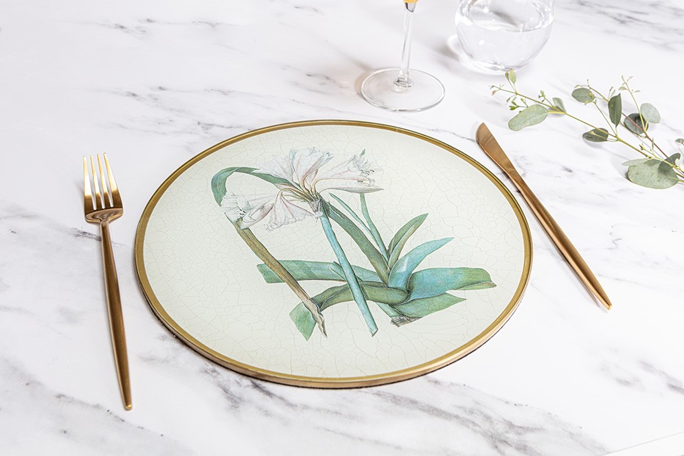 tablemats-sm.jpg